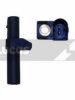 LUCAS ELECTRICAL SEB1134 Sensor, crankshaft pulse